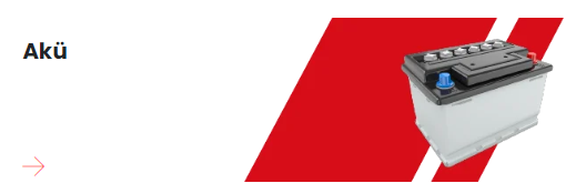 Akü